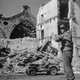 Illustration for article titled LIFE unveils unpublished photos of Allied troops fighting in Italy